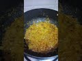 Masala Bhindi Recipe Food Recipe Bhindi Masala Spicy Indianfood India Tasty Asmr Cooking Foodie 2025