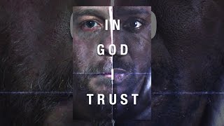 In God I Trust