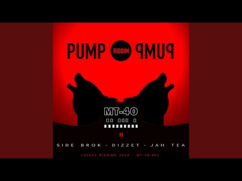 Pump Pump