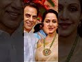 Duniya Ka Mela Melee Me Ldki ️ Dhorts Oldisgold Viral Youtube Wayrl Shumati Tiwari