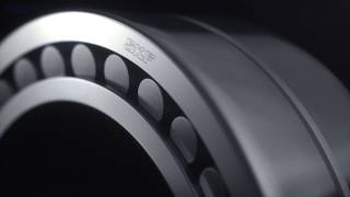 Stena Recycling och SKF presenterar Re-Made in Sweden
