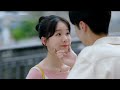 Our Secret drama romantic moments || Our Secret MKV ||Cute Girlfriend