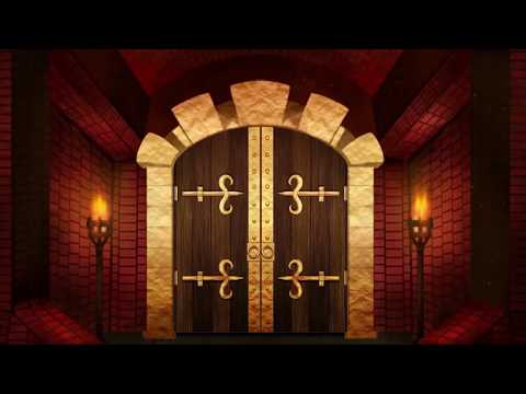 Case Closed Runner: Race to the Truth Video