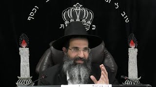 כסוס כפרד אין הבין | הרב שי עובד | חמישי - פרשת בשלח - תשפו (הרב שי עובד) - התמונה מוצגת ישירות מתוך אתר האינטרנט יוטיוב. זכויות היוצרים בתמונה שייכות ליוצרה. קישור קרדיט למקור התוכן נמצא בתוך דף הסרטון כסוס כפרד אין הבין | הרב שי עובד | חמישי - פרשת בשלח - תשפו (הרב שי עובד) - התמונה מוצגת ישירות מתוך אתר האינטרנט יוטיוב. זכויות היוצרים בתמונה שייכות ליוצרה. קישור קרדיט למקור התוכן נמצא בתוך דף הסרטון