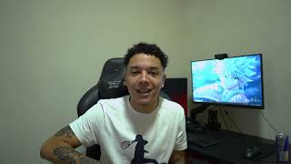seja independente, vá morar sozinho