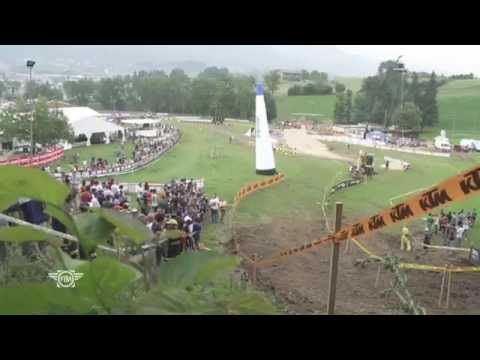 GP. of Italy - Super Test