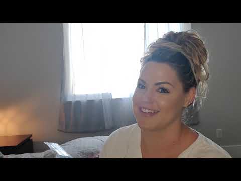 🥰 Rosegirls Pre-order Haul 🥰 April 2021