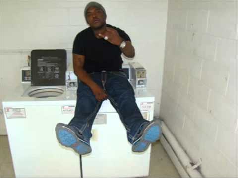 Yale Lucciani x Edai - Steady Spend (Remix) @smylezleagueboi