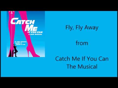 download lagu mp3 mp4 Fly Fly Away Lyrics, download lagu Fly Fly Away Lyrics gratis, unduh video klip Fly Fly Away Lyrics
