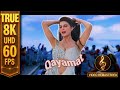 Qayamat Song 8K 60FPS Remastered Housefull 5 Akshay Kumar Abhishek Riteish Jacqueline