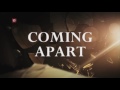 Empire Episode 3