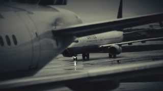 'To Be Alive' - Brother & Bones