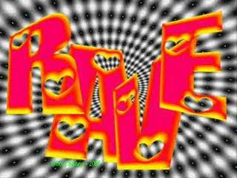 Darwin & Alison wade- Tonight