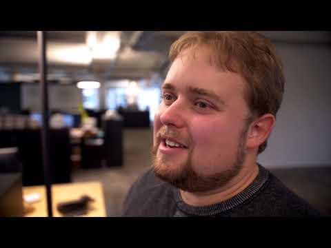 Azubi für einen Tag #4 - Beton- und Stahlbetonbauer/-in