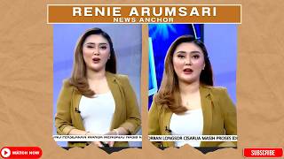 Download lagu iNews - Renie Arumsari (4K) mp3