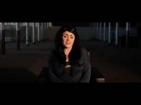 CrossfyaTV - Four Points