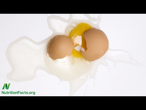 Trans fat saturated fat and cholesterol Tolerable upper intake of zero