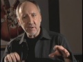 Pete Townshend and Steve Luongo chat about John Entwistle & The Who