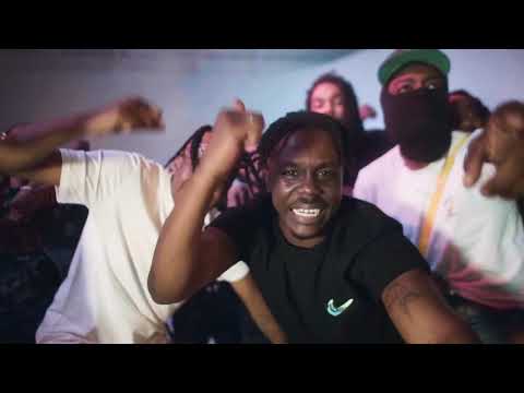madexchina Music Video
