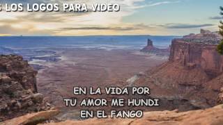 Mil Cantinas  Antonio Aguilar KARAOKE SCORPION STUDIOS  DEMO