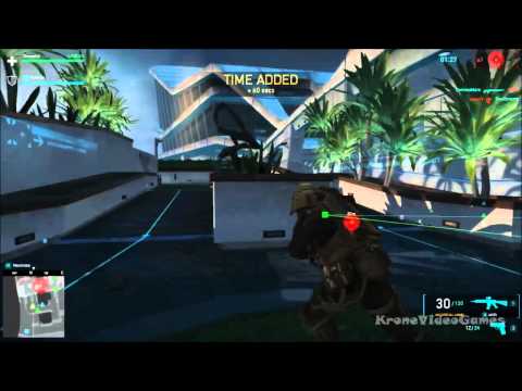 ghost recon phantoms pc download