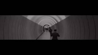 Andy Stott - Violence