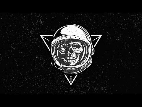 [FREE] Travis Scott x Rich The Kid Type Beat - "Dead Space" | HARD | Dark Spacey Type Beat 2019