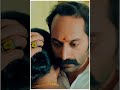 Ennalum Nee Thandi Ennoda Rasaththi ️ ️Ilayaraja Song WhatsApp Status Video