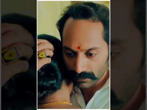 Ilayaraja Song for இனியா