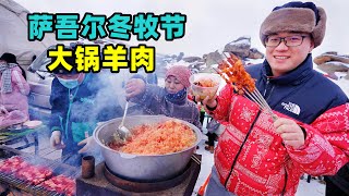 [問卦] Youtube上面是不是一堆中國大外宣？