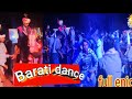Tu Banja Balam Sapera Dance Desi Barati Dhamal Rocking The Wedding