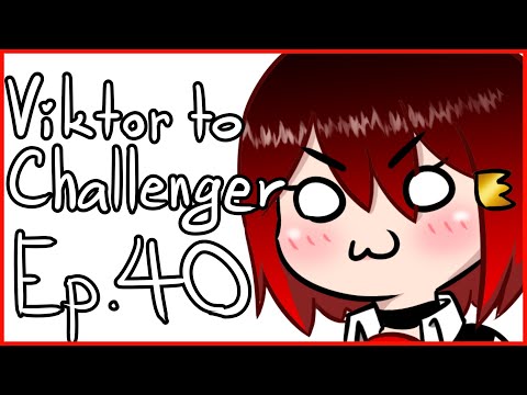 HOW TO PLAY VS ZIGGS | Viktor To Challenger 040 | League Of Legends