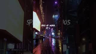 Download lagu Super bass x body part [sped up] | Tiktok version #music mp3