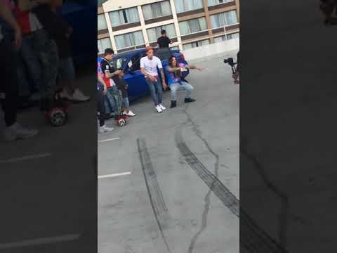 20 Bluntzz is definently UNDERRATED!!  Get hip 20 GANG