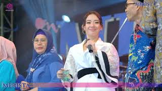 Download lagu Pesona OM.MERISTA Live Kedamean 02-07-2024 mp3 Download lagu Pesona OM.MERISTA Live Kedamean 02-07-2024 mp3