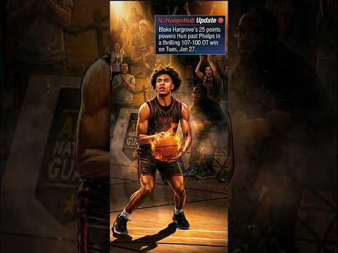 Episode 2 of 6 | End of Season Highlights