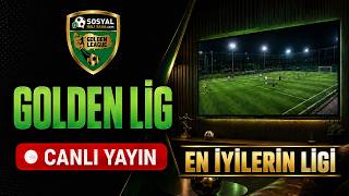Golden Lig Ankara / YENİMAHALLE FC - YAKA GROUP KONUTKENT TIGERS / 2. LİG / 6. H