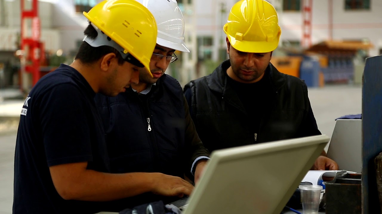 Marketing with Agentforce