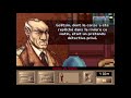 Longplay HD KGB