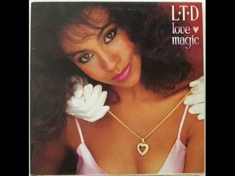 Original Versions Of Now By France Joli Secondhandsongs