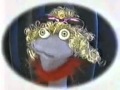 Sifl And Olly Season 1 Episode 11 Part 2