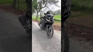 Download lagu R15 V3 Mate Black colour modified 👀😍 / #trending #shorts #r15v3 #modified #rider #viral mp3 Download lagu R15 V3 Mate Black colour modified 👀😍 / #trending #shorts #r15v3 #modified #rider #viral mp3