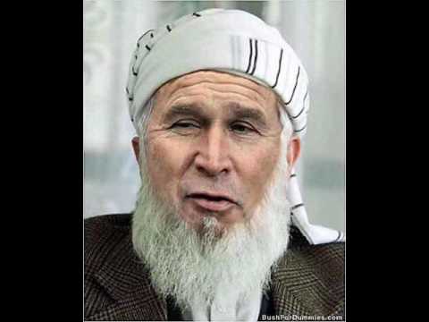 Muslim prank call ned