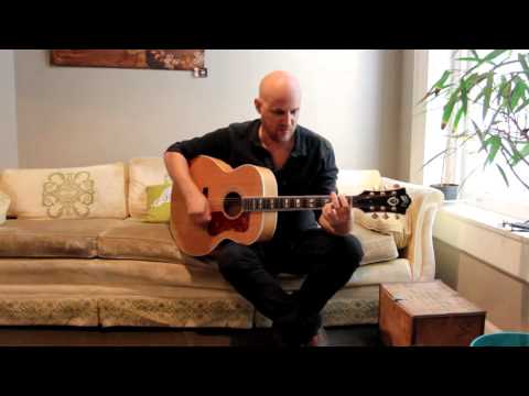 Hard To Believe - Tree63