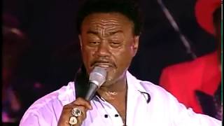 Johnnie Taylor - Last Two Dollars