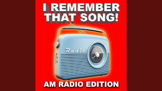 Only Love Can Break A Heart