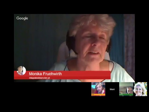 Seelenlehre, Human Design und unsre persönliche Erfahrung