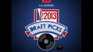 Snappa by LoveRance [BayAreaCompass]