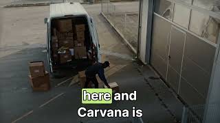How to Buy a Car with $0 Down (CPN CARVANA METHOD) 