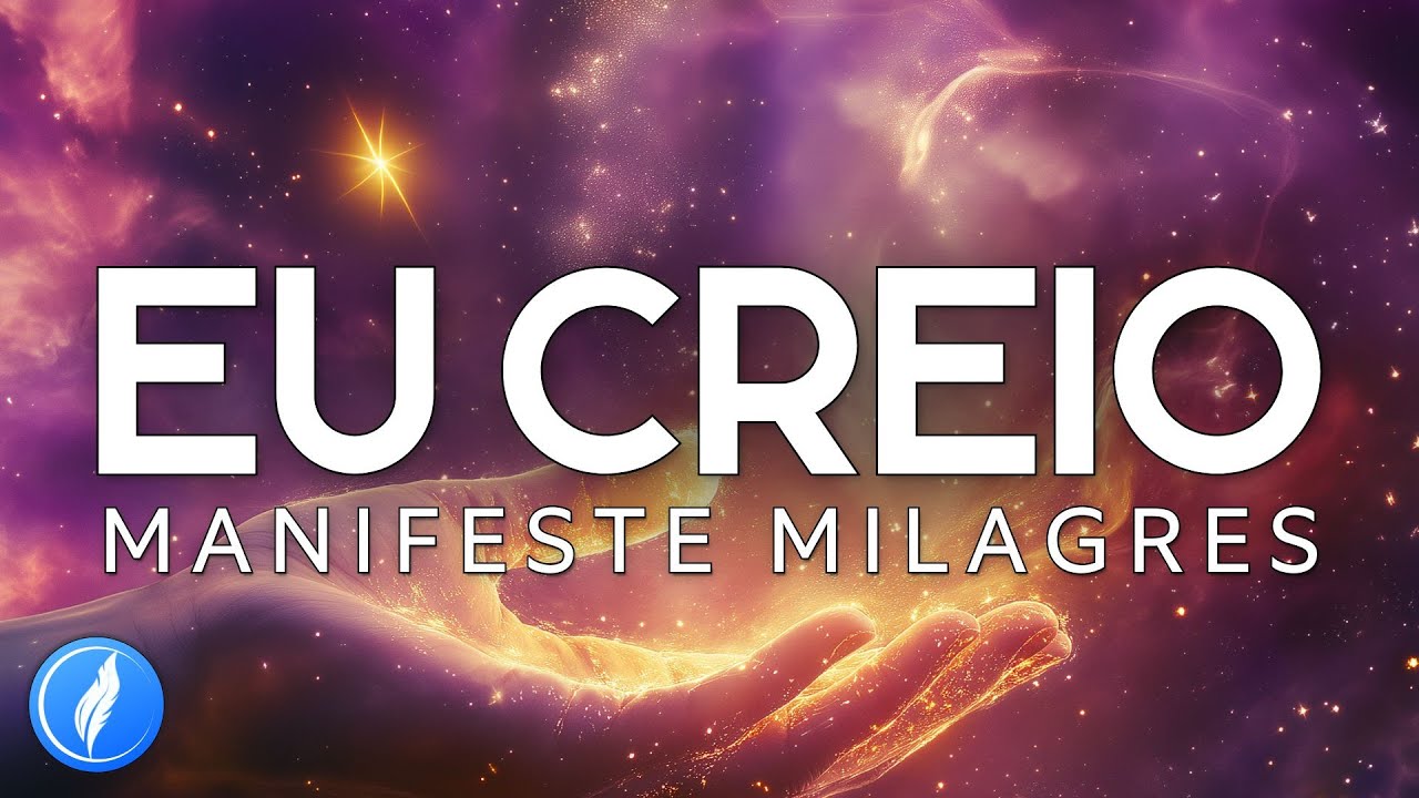 ORAÇÃO PARA DORMIR – MANIFESTE MILAGRES INEXPLICÁVEIS